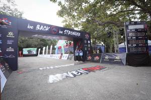 BIB: 
                            <button type="button" onclick="openModal(19554028)" class="btn btn-primary btn-sm float-right btn-popup" data-toggle="modal" data-target=".modal-high-quality">
                        <i class="fas fa-shopping-cart"></i> Add to Cart
                    </button>
                                            <button type="button" onclick="isThisMe(19554028, true)" class="btn btn-success btn-sm float-right btn-popup btn-isme hidden" data-toggle="tooltip" data-placement="bottom" title="นี่คือรูปของคุณใช่ไหม คลิกที่นี่เพื่อเอาเข้าอัลบั้ม">
                        <i class="fas fa-plus"></i> Add to album
                    </button>
                    <button type="button" onclick="isThisMe(19554028, false)" class="btn btn-warning btn-sm float-right btn-popup btn-isnotme hidden">
                        <i class="fas fa-ban"></i> Remove from album
                    </button>